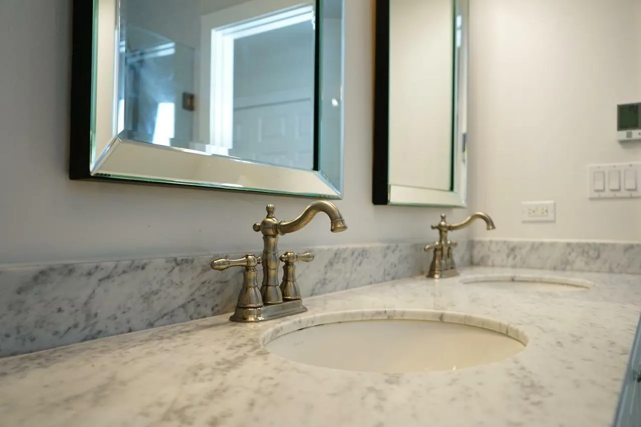 The Woodbine Beach House Hotel Toronto