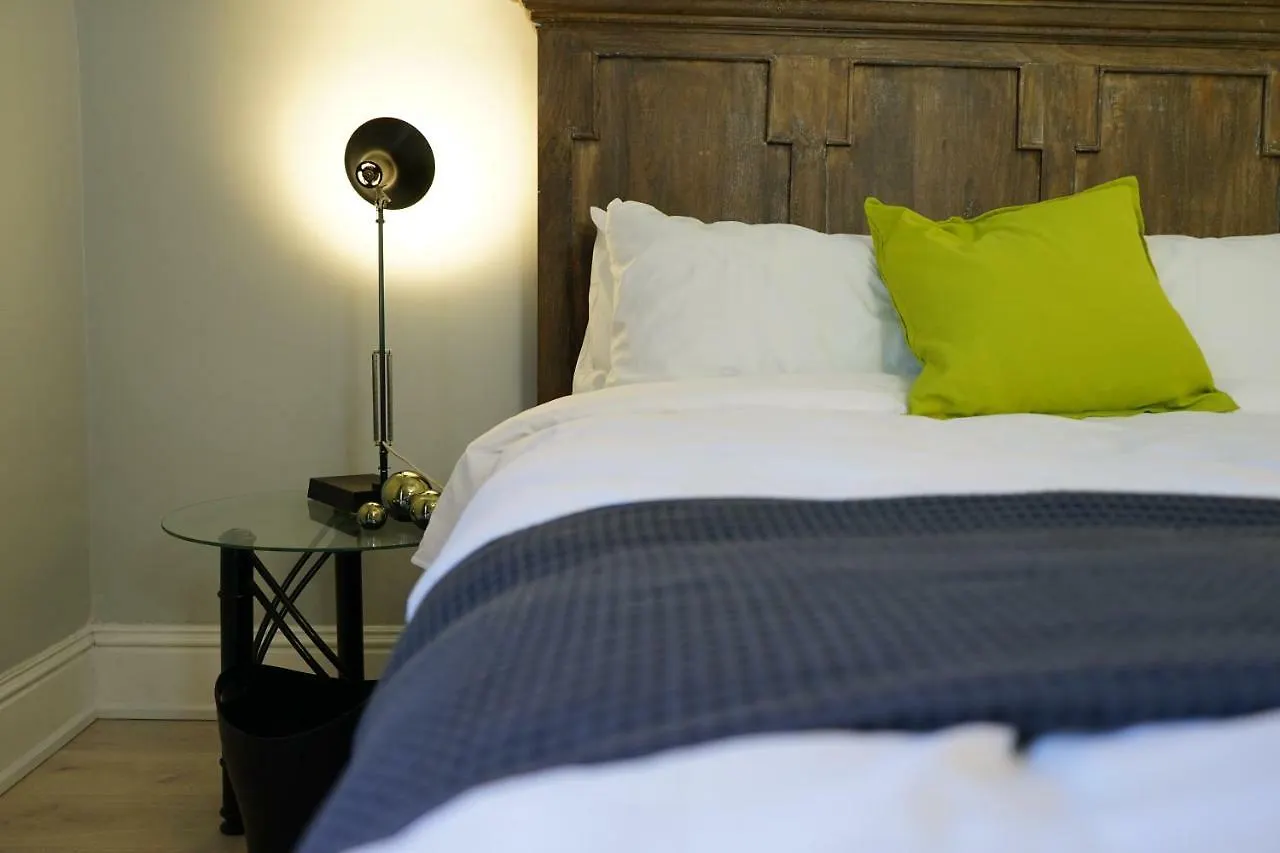 Holiday home The Woodbine Beach House Hotel Toronto